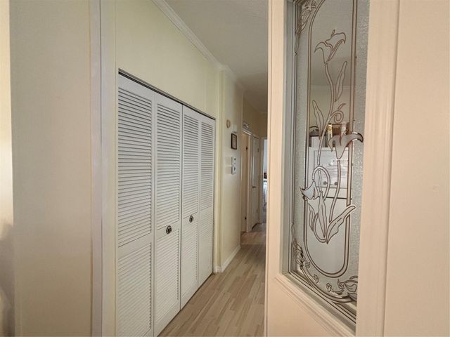 1759 SW 35th Circle, Okeechobee, FL 34974