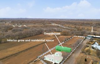 10803 Edith Boulevard NE, Albuquerque, NM 87113