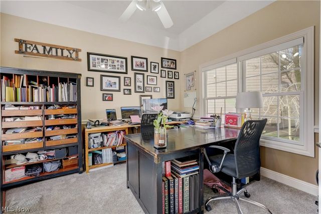 9 River Side Drive, Rocky River, OH 44116