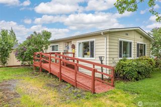 380 E Pole Road #20, Lynden, WA 98264