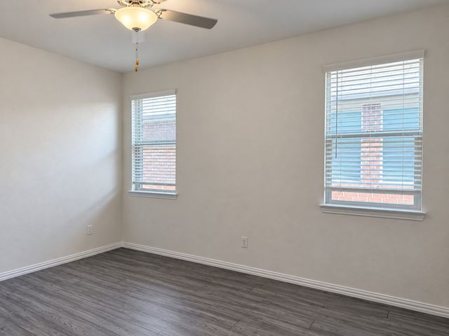 5608 Elwood Drive, Forney, TX 75126