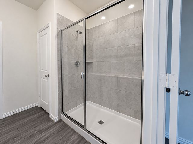 5608 Elwood Drive, Forney, TX 75126