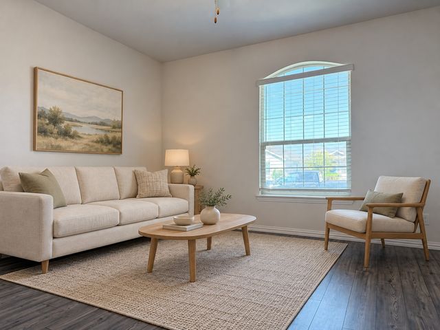 5608 Elwood Drive, Forney, TX 75126