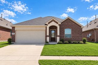 5608 Elwood Drive, Forney, TX 75126