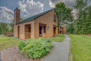 510 Hannah Loop # 54, Carroll, NH 03575