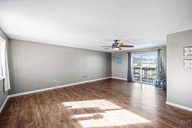 3126 Armstrong Court, Colorado City, CO 81019