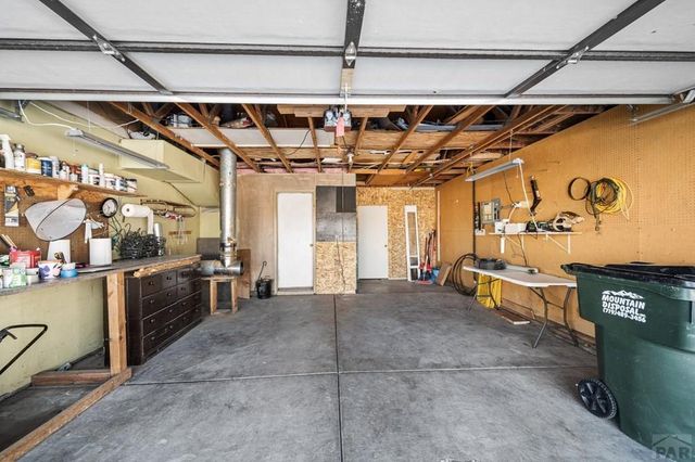 3126 Armstrong Court, Colorado City, CO 81019