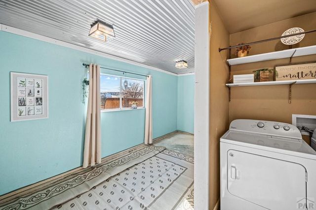 3126 Armstrong Court, Colorado City, CO 81019