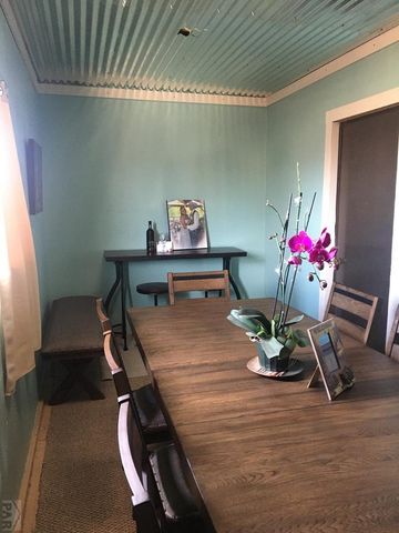 3126 Armstrong Court, Colorado City, CO 81019