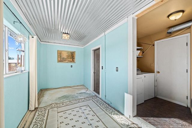 3126 Armstrong Court, Colorado City, CO 81019