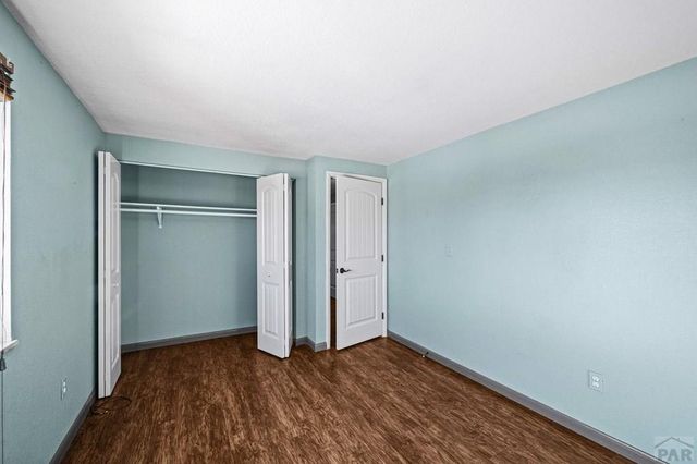 3126 Armstrong Court, Colorado City, CO 81019