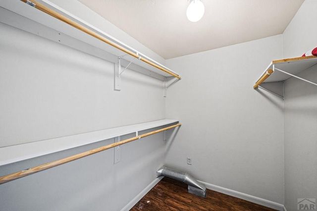 3126 Armstrong Court, Colorado City, CO 81019