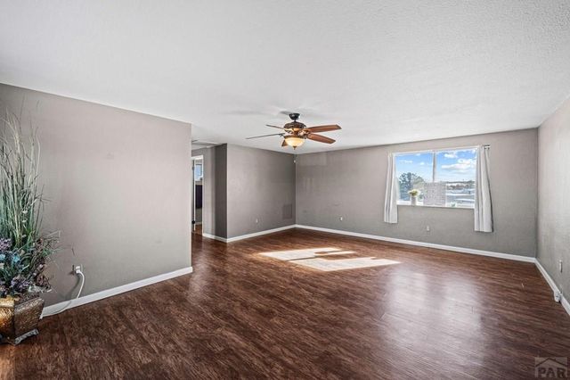 3126 Armstrong Court, Colorado City, CO 81019