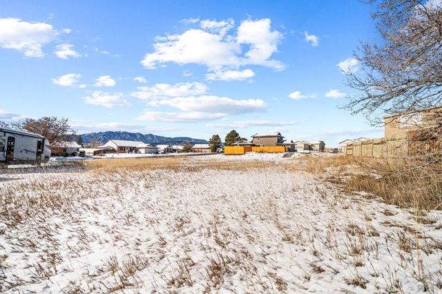 3126 Armstrong Court, Colorado City, CO 81019