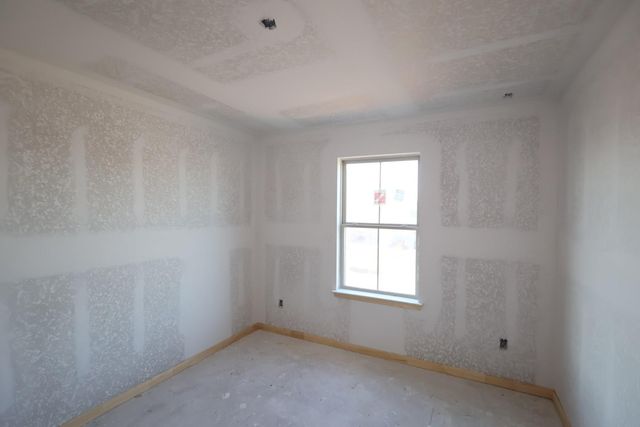 32315 Cedar Elm Drive, Waller, TX 77484