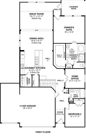 32315 Cedar Elm Drive, Waller, TX 77484