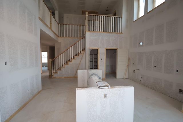 32315 Cedar Elm Drive, Waller, TX 77484