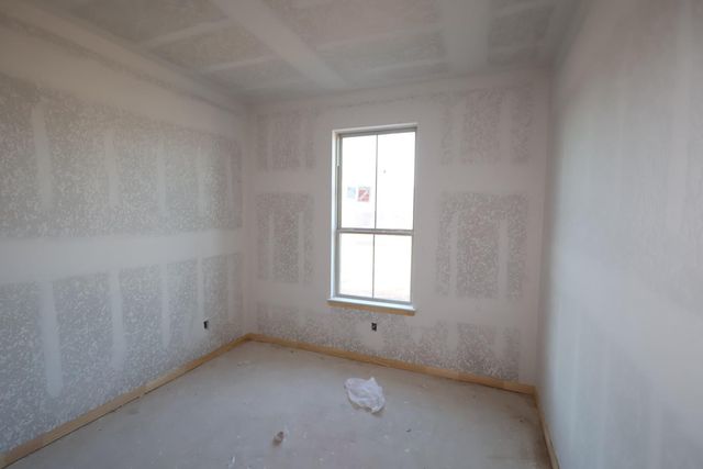 32315 Cedar Elm Drive, Waller, TX 77484