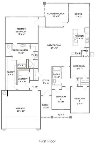 10159 Grady Lane, Mobile, AL 36695