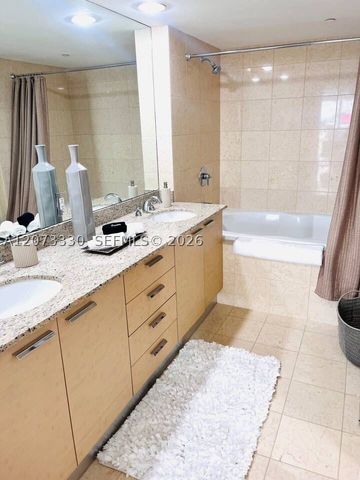 1850 S Ocean Dr 3508, Hallandale Beach, FL 33009