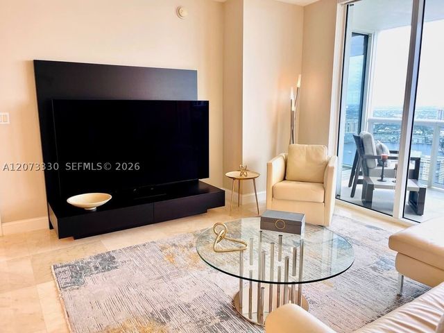 1850 S Ocean Dr 3508, Hallandale Beach, FL 33009