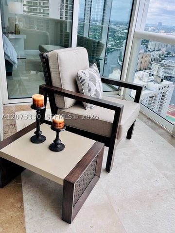 1850 S Ocean Dr 3508, Hallandale Beach, FL 33009