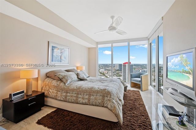 1850 S Ocean Dr 3508, Hallandale Beach, FL 33009