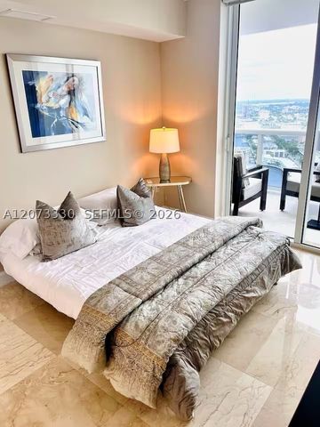 1850 S Ocean Dr 3508, Hallandale Beach, FL 33009
