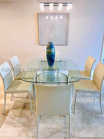 1850 S Ocean Dr 3508, Hallandale Beach, FL 33009