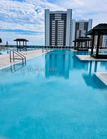 1850 S Ocean Dr 3508, Hallandale Beach, FL 33009
