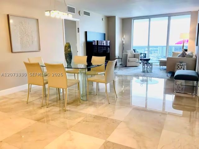 1850 S Ocean Dr 3508, Hallandale Beach, FL 33009
