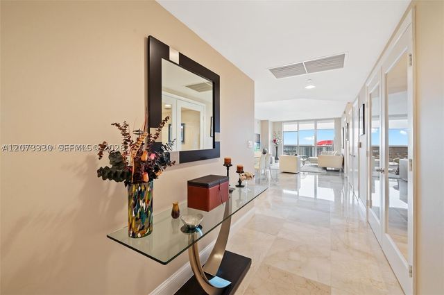1850 S Ocean Dr 3508, Hallandale Beach, FL 33009