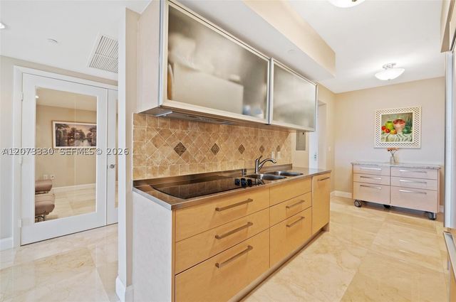 1850 S Ocean Dr 3508, Hallandale Beach, FL 33009