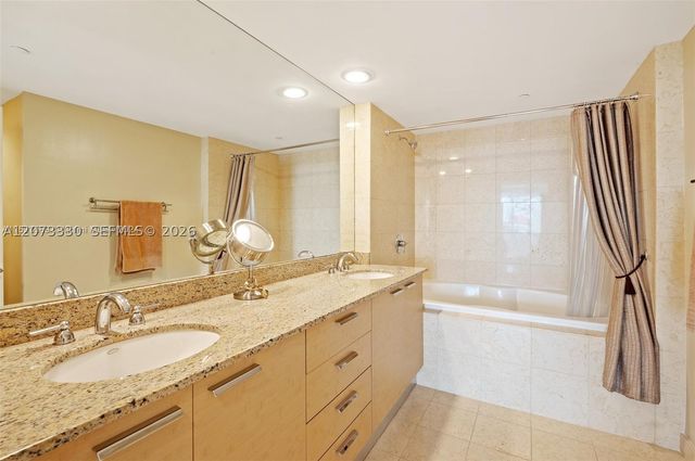 1850 S Ocean Dr 3508, Hallandale Beach, FL 33009