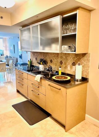 1850 S Ocean Dr 3508, Hallandale Beach, FL 33009
