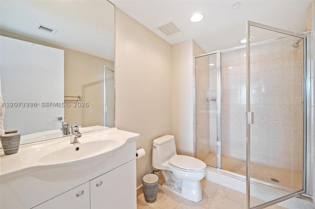 1850 S Ocean Dr 3508, Hallandale Beach, FL 33009