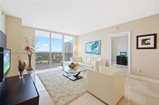 1850 S Ocean Dr 3508, Hallandale Beach, FL 33009
