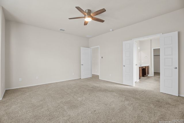 9223 Yaya, Converse, TX 78109