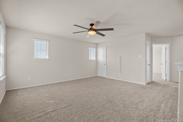 9223 Yaya, Converse, TX 78109