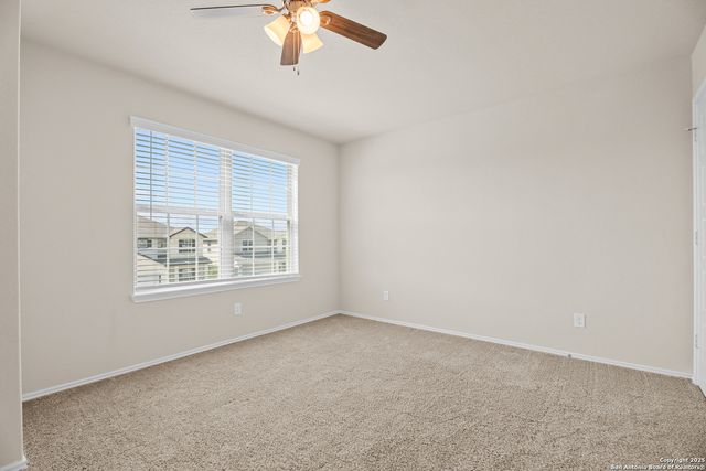 9223 Yaya, Converse, TX 78109