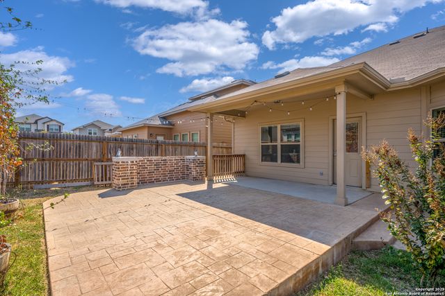 9223 Yaya, Converse, TX 78109