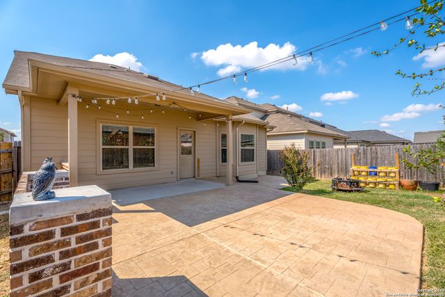 9223 Yaya, Converse, TX 78109
