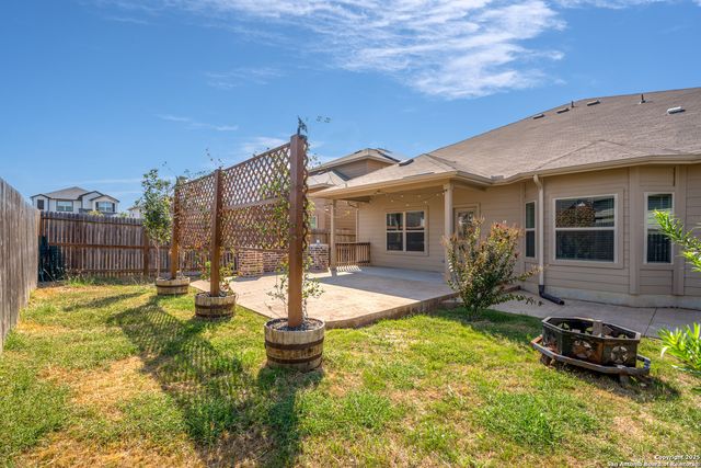 9223 Yaya, Converse, TX 78109