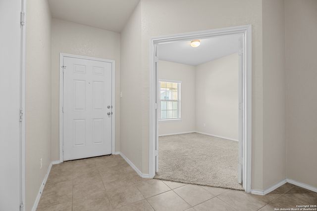 9223 Yaya, Converse, TX 78109