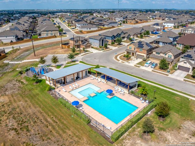 9223 Yaya, Converse, TX 78109