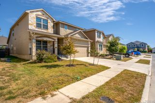 9223 Yaya, Converse, TX 78109