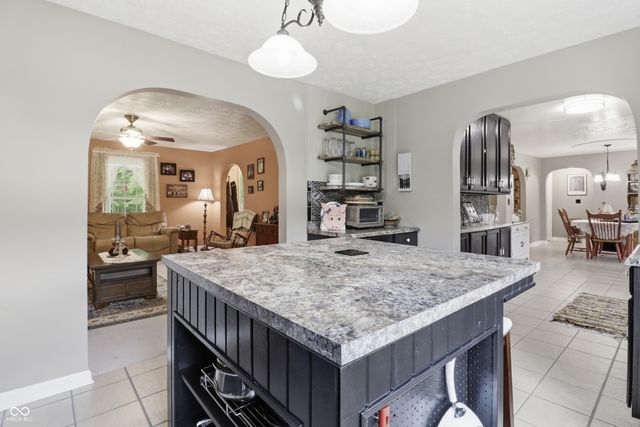4055 Red Bud Lane, Martinsville, IN 46151