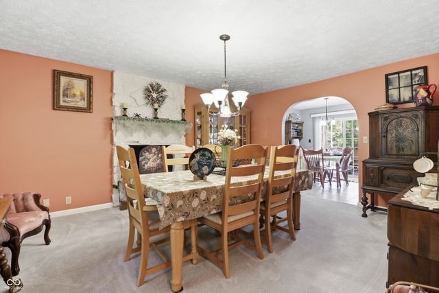 4055 Red Bud Lane, Martinsville, IN 46151