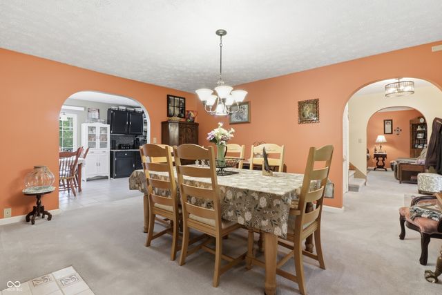 4055 Red Bud Lane, Martinsville, IN 46151