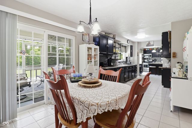 4055 Red Bud Lane, Martinsville, IN 46151